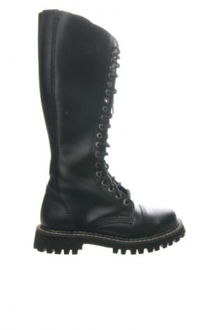 Dámské boty  Unbranded, Velikost 37, Barva Černá, Cena  1 551,00 Kč