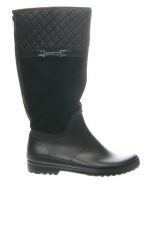 Dámské boty  Unbranded, Velikost 41, Barva Černá, Cena  1 104,00 Kč