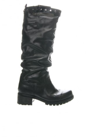 Dámské boty  Unbranded, Velikost 39, Barva Černá, Cena  1 046,00 Kč