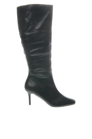 Dámske topánky  Unbranded, Veľkosť 41, Farba Čierna, Cena  56,95 €