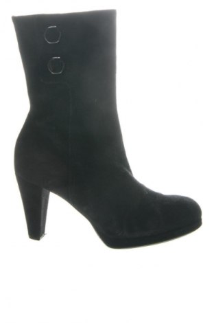 Dámske topánky  Unbranded, Veľkosť 38, Farba Čierna, Cena  64,93 €