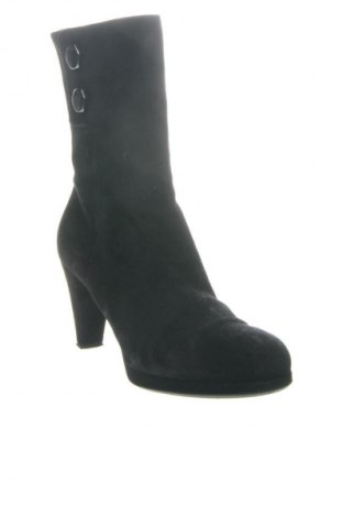 Dámske topánky  Unbranded, Veľkosť 38, Farba Čierna, Cena  64,93 €