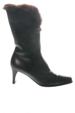 Dámske topánky  Unbranded, Veľkosť 38, Farba Hnedá, Cena  64,93 €