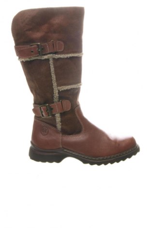 Dámské boty  Unbranded, Velikost 39, Barva Vícebarevné, Cena  1 849,00 Kč