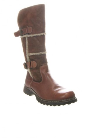 Dámské boty  Unbranded, Velikost 39, Barva Vícebarevné, Cena  1 849,00 Kč