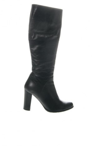 Dámské boty  Unbranded, Velikost 35, Barva Černá, Cena  2 079,00 Kč