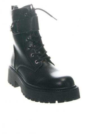 Dámské boty  Unbranded, Velikost 39, Barva Černá, Cena  1 379,00 Kč