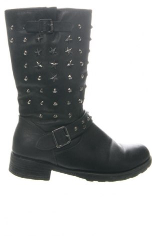 Dámske topánky  Unbranded, Veľkosť 39, Farba Čierna, Cena  15,93 €