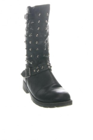 Dámske topánky  Unbranded, Veľkosť 39, Farba Čierna, Cena  15,93 €