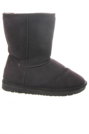 Dámské boty  Unbranded, Velikost 38, Barva Fialová, Cena  729,00 Kč