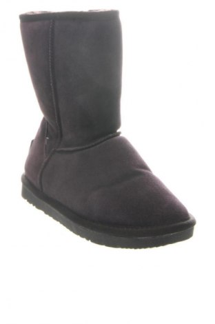 Dámské boty  Unbranded, Velikost 38, Barva Fialová, Cena  729,00 Kč