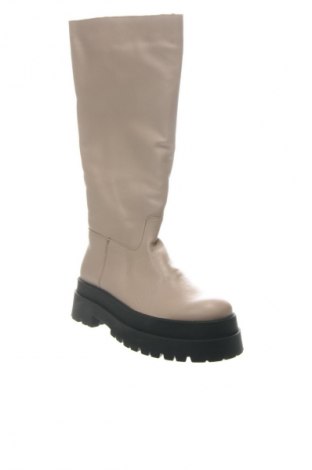 Dámské boty  Unbranded, Velikost 41, Barva Béžová, Cena  1 929,00 Kč