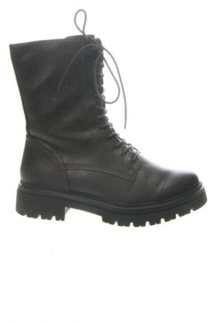 Dámske topánky  Unbranded, Veľkosť 37, Farba Hnedá, Cena  56,34 €