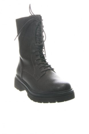 Dámske topánky  Unbranded, Veľkosť 37, Farba Hnedá, Cena  56,34 €