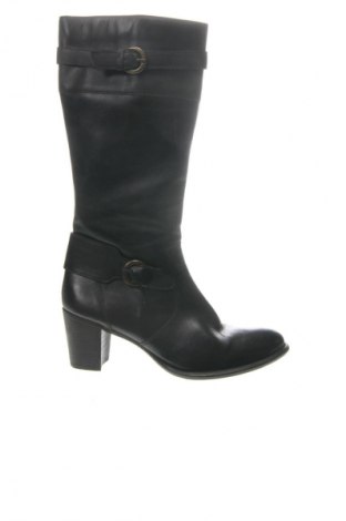 Dámske topánky  Unbranded, Veľkosť 39, Farba Hnedá, Cena  84,15 €