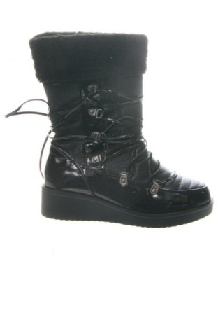 Dámske topánky  Unbranded, Veľkosť 36, Farba Čierna, Cena  38,94 €