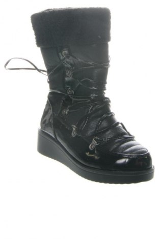 Dámske topánky  Unbranded, Veľkosť 36, Farba Čierna, Cena  38,94 €