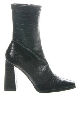 Dámské boty  Unbranded, Velikost 38, Barva Černá, Cena  999,00 Kč