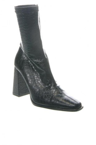 Dámské boty  Unbranded, Velikost 38, Barva Černá, Cena  999,00 Kč