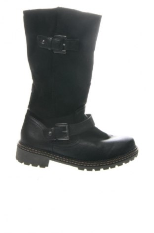 Dámské boty  Unbranded, Velikost 39, Barva Černá, Cena  659,00 Kč