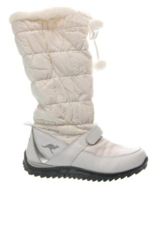 Dámské boty  Unbranded, Velikost 39, Barva Bílá, Cena  719,00 Kč