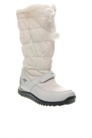 Dámské boty  Unbranded, Velikost 39, Barva Bílá, Cena  719,00 Kč