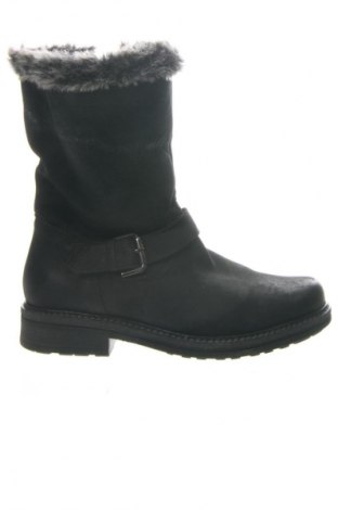 Dámské boty  Unbranded, Velikost 40, Barva Černá, Cena  1 329,00 Kč