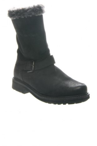 Dámské boty  Unbranded, Velikost 40, Barva Černá, Cena  1 329,00 Kč