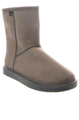 Dámské boty  Unbranded, Velikost 39, Barva Béžová, Cena  489,00 Kč