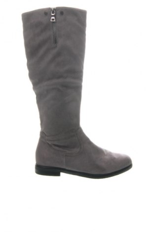 Dámske topánky  Unbranded, Veľkosť 37, Farba Sivá, Cena  39,00 €