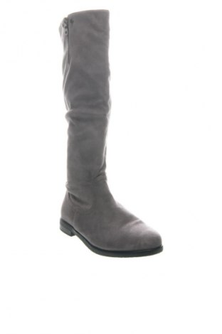 Dámske topánky  Unbranded, Veľkosť 37, Farba Sivá, Cena  39,00 €