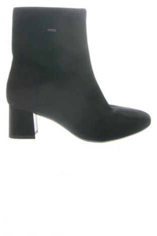 Damenstiefel Unbranded, Größe 40, Farbe Schwarz, Preis € 24,99