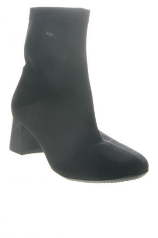 Damenstiefel Unbranded, Größe 40, Farbe Schwarz, Preis € 24,99