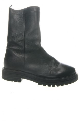 Dámské boty  Unbranded, Velikost 39, Barva Černá, Cena  1 089,00 Kč