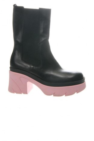 Dámské boty  Unbranded, Velikost 40, Barva Černá, Cena  1 879,00 Kč