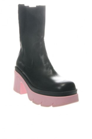 Dámské boty  Unbranded, Velikost 40, Barva Černá, Cena  1 879,00 Kč