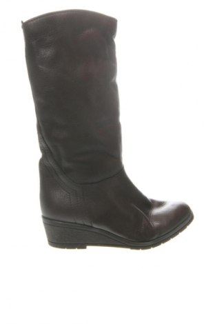 Dámske topánky  Unbranded, Veľkosť 38, Farba Hnedá, Cena  49,95 €