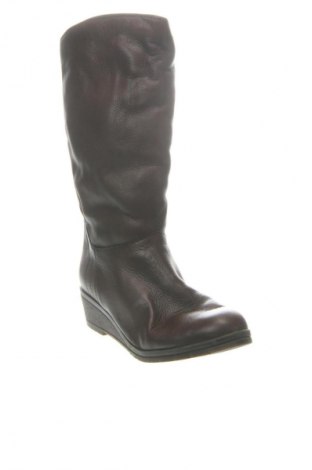 Dámske topánky  Unbranded, Veľkosť 38, Farba Hnedá, Cena  49,95 €