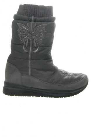 Dámské boty  Unbranded, Velikost 41, Barva Šedá, Cena  779,00 Kč