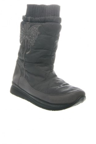 Dámské boty  Unbranded, Velikost 41, Barva Šedá, Cena  779,00 Kč