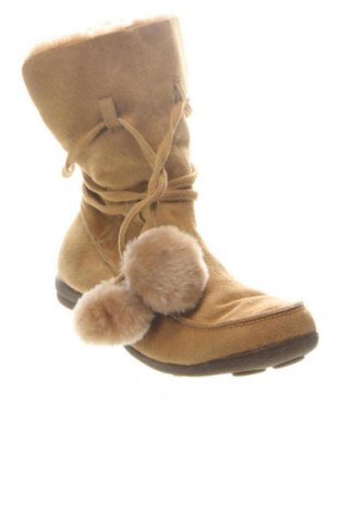 Dámské boty  Unbranded, Velikost 38, Barva Hnědá, Cena  1 109,00 Kč