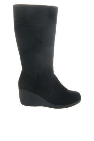 Dámské boty  Unbranded, Velikost 40, Barva Černá, Cena  1 879,00 Kč