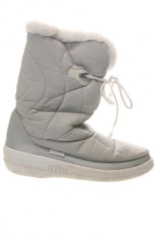 Dámské boty  Unbranded, Velikost 41, Barva Šedá, Cena  589,00 Kč