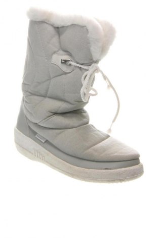 Dámské boty  Unbranded, Velikost 41, Barva Šedá, Cena  589,00 Kč