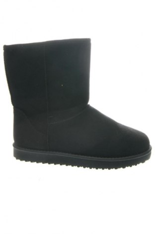 Dámské boty  Unbranded, Velikost 39, Barva Černá, Cena  1 109,00 Kč