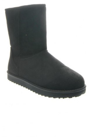 Dámské boty  Unbranded, Velikost 39, Barva Černá, Cena  1 109,00 Kč