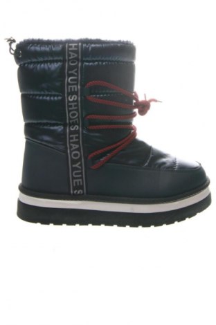 Dámske topánky  Unbranded, Veľkosť 39, Farba Modrá, Cena  22,00 €