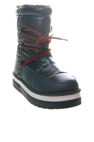 Dámske topánky  Unbranded, Veľkosť 39, Farba Modrá, Cena  22,00 €