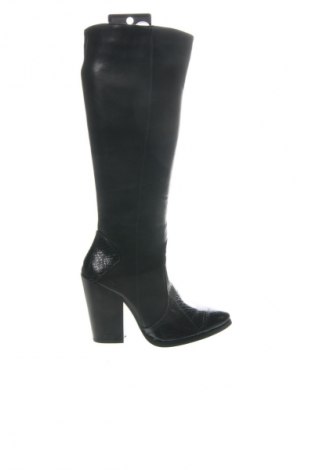 Dámské boty  Unbranded, Velikost 38, Barva Černá, Cena  1 749,00 Kč