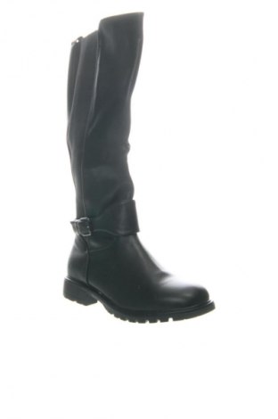 Dámské boty  V by Very, Velikost 43, Barva Černá, Cena  999,00 Kč